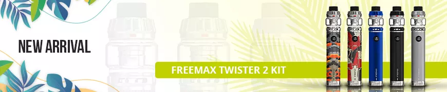 https://mk.vawoo.com/en/freemax-twister-2-80w-kit