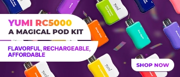 https://mk.vawoo.com/mk/yumi-rc5000-replaceable-prefilled-pod-kit