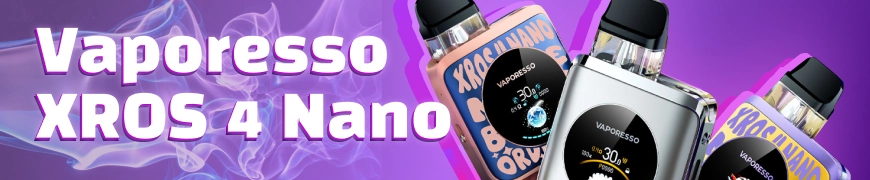 https://mk.vawoo.com/mk/vaporesso-xros-4-nano-pod-system-kit-1350mah-3ml