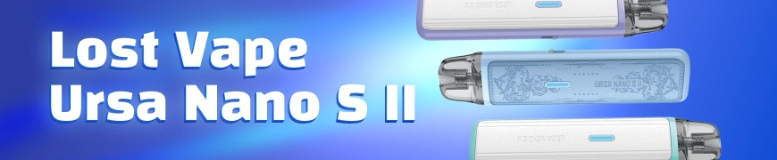 https://mk.vawoo.com/mk/lost-vape-ursa-nano-s-ii-kit