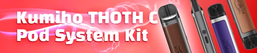 https://mk.vawoo.com/mk/kumiho-thoth-c-pod-system-kit-900mah-2ml-311342